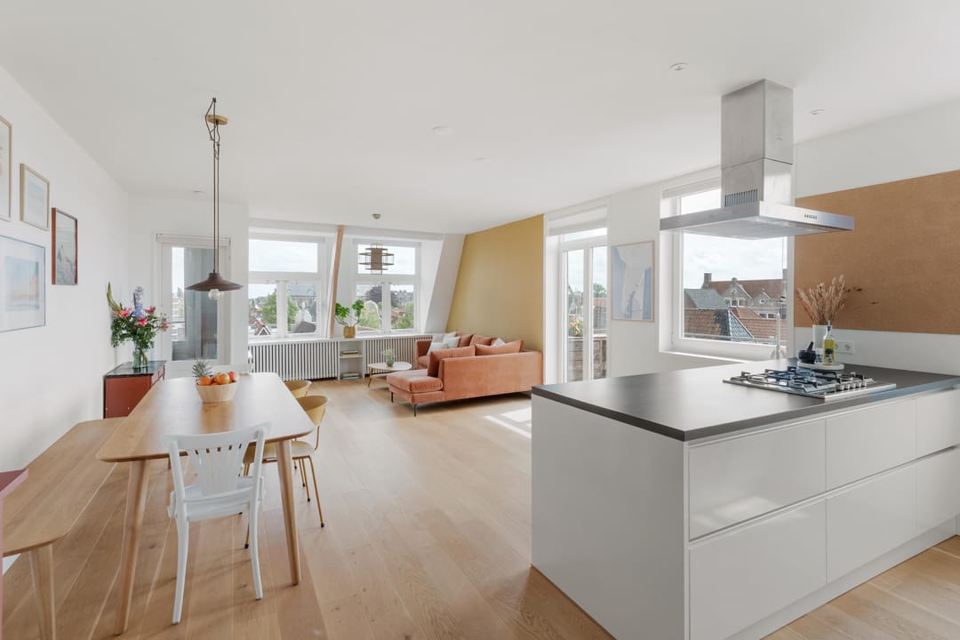 Foto 8 van Achterstraat 39