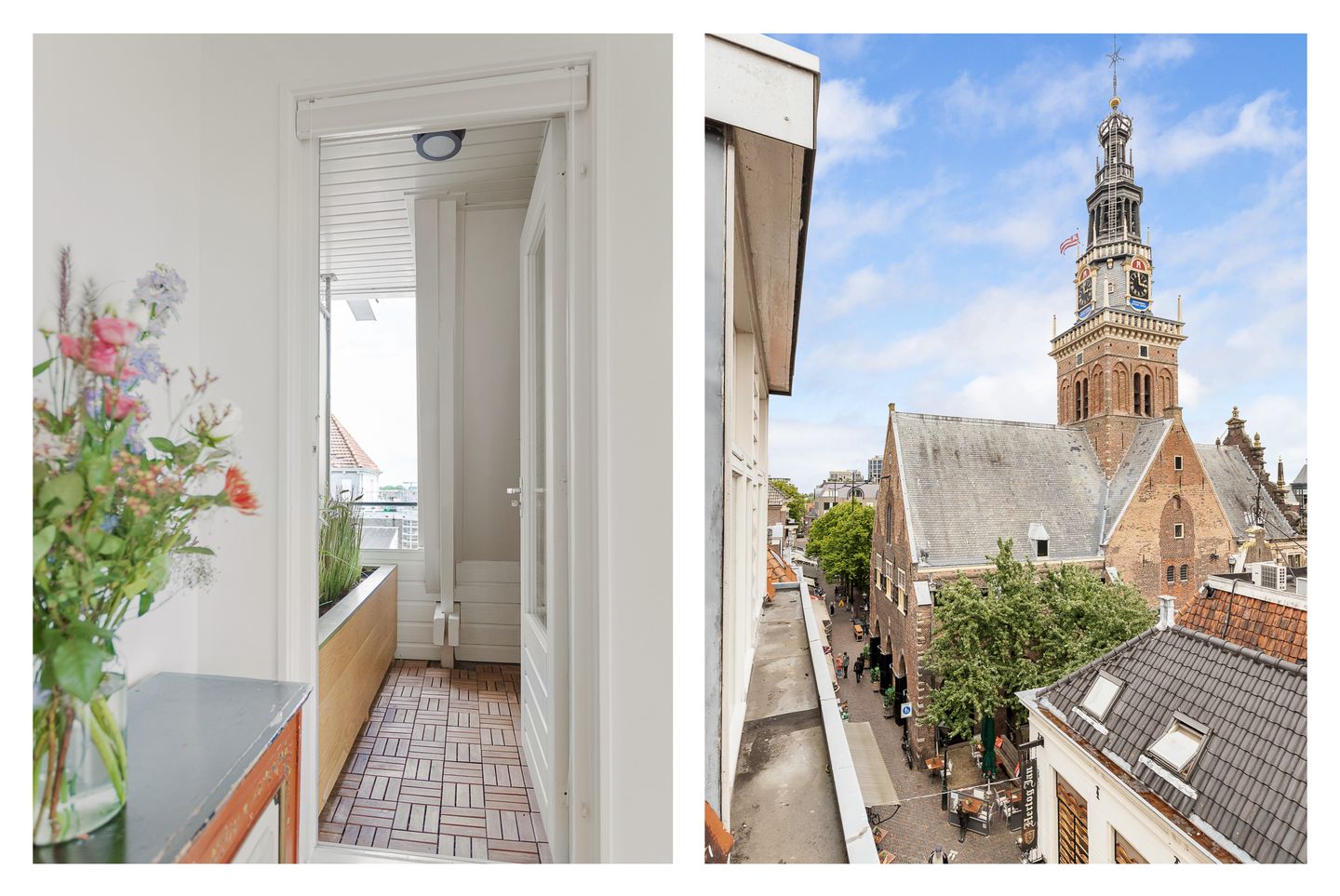 Foto 10 van Achterstraat 39