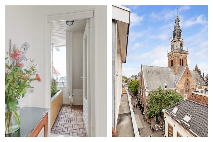 Foto 10 van Achterstraat 39