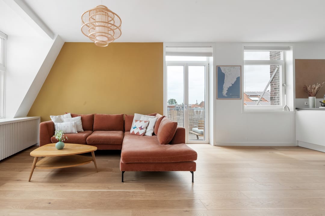 Foto 11 van Achterstraat 39