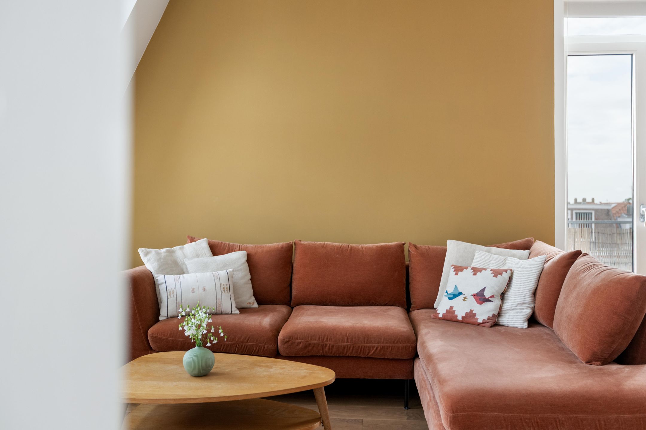 Foto 12 van Achterstraat 39