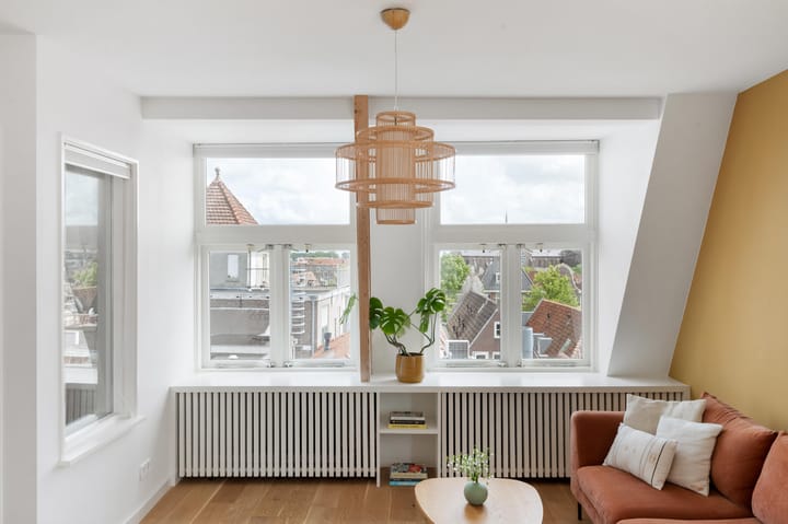 Foto 13 van Achterstraat 39