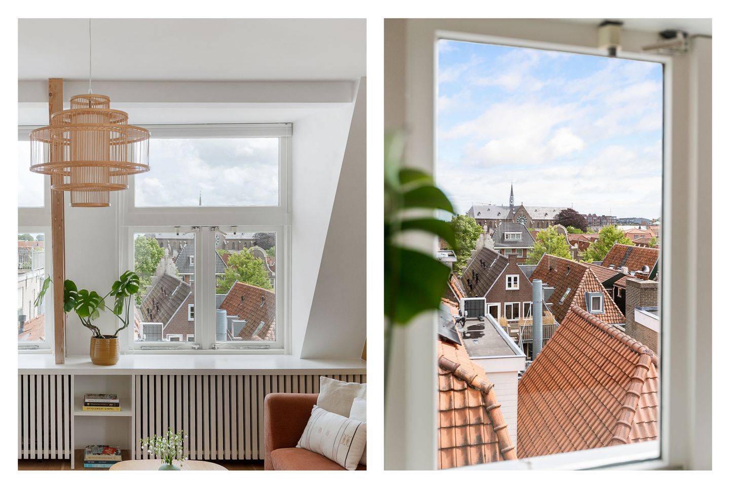 Foto 14 van Achterstraat 39