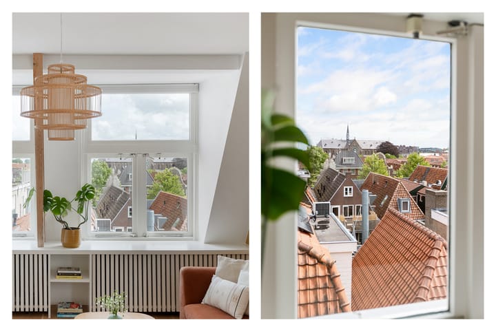 Foto 14 van Achterstraat 39