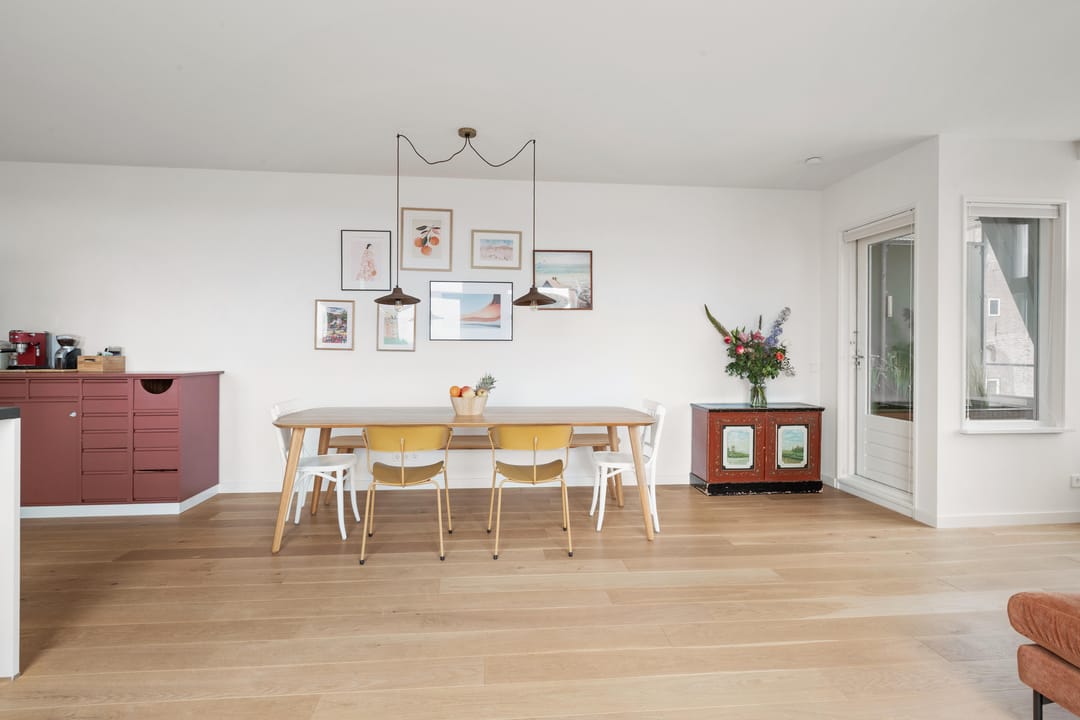 Foto 16 van Achterstraat 39