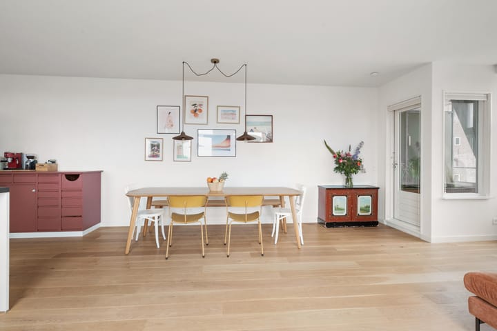 Foto 16 van Achterstraat 39