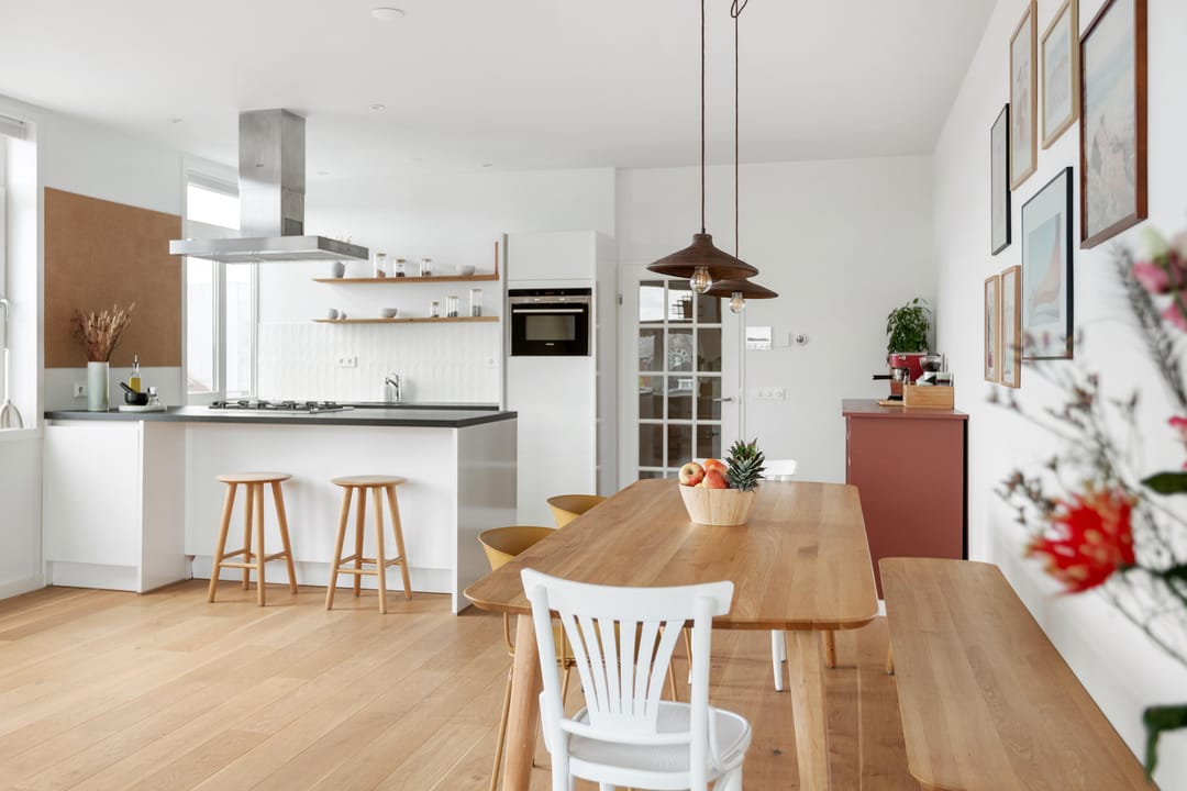 Foto 17 van Achterstraat 39