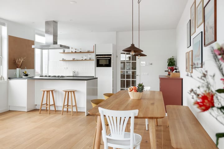 Foto 17 van Achterstraat 39