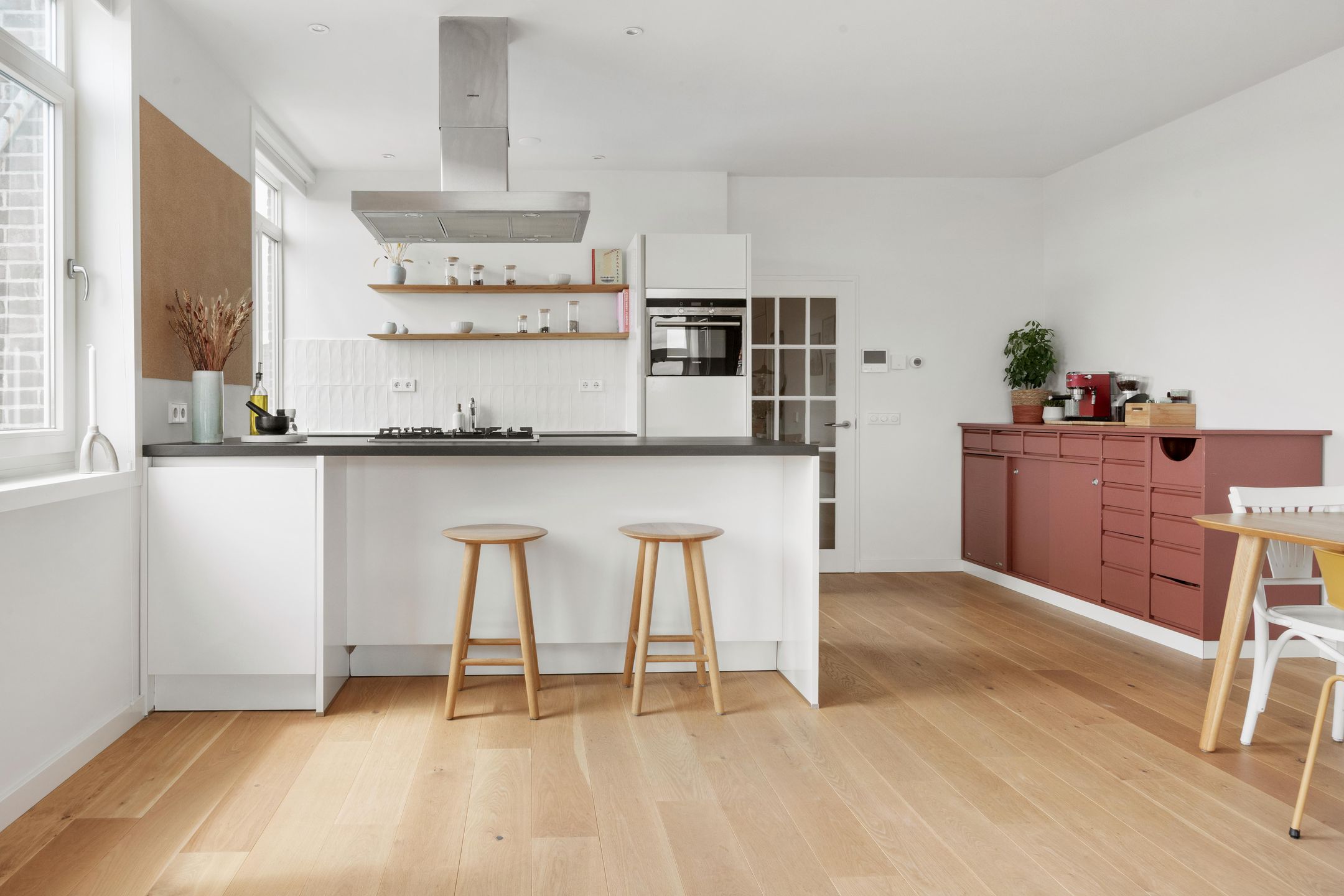 Foto 18 van Achterstraat 39