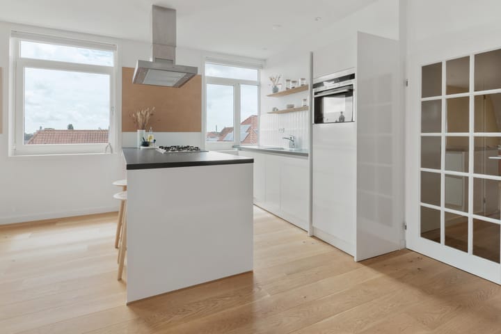 Foto 19 van Achterstraat 39