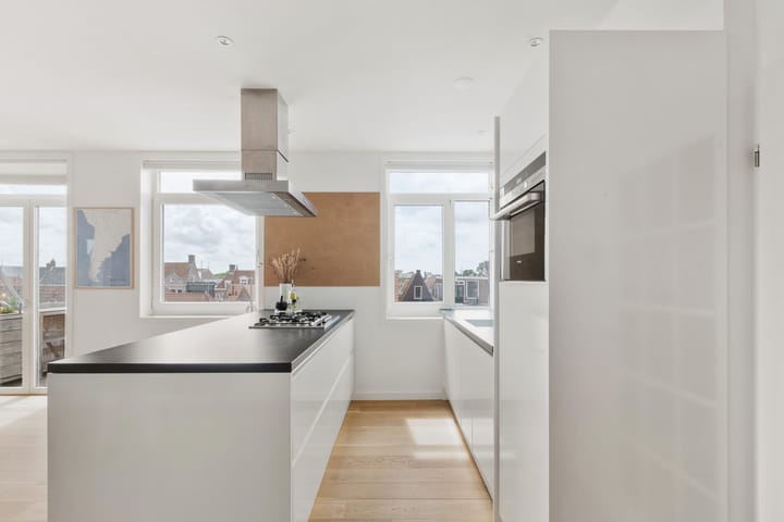 Foto 20 van Achterstraat 39