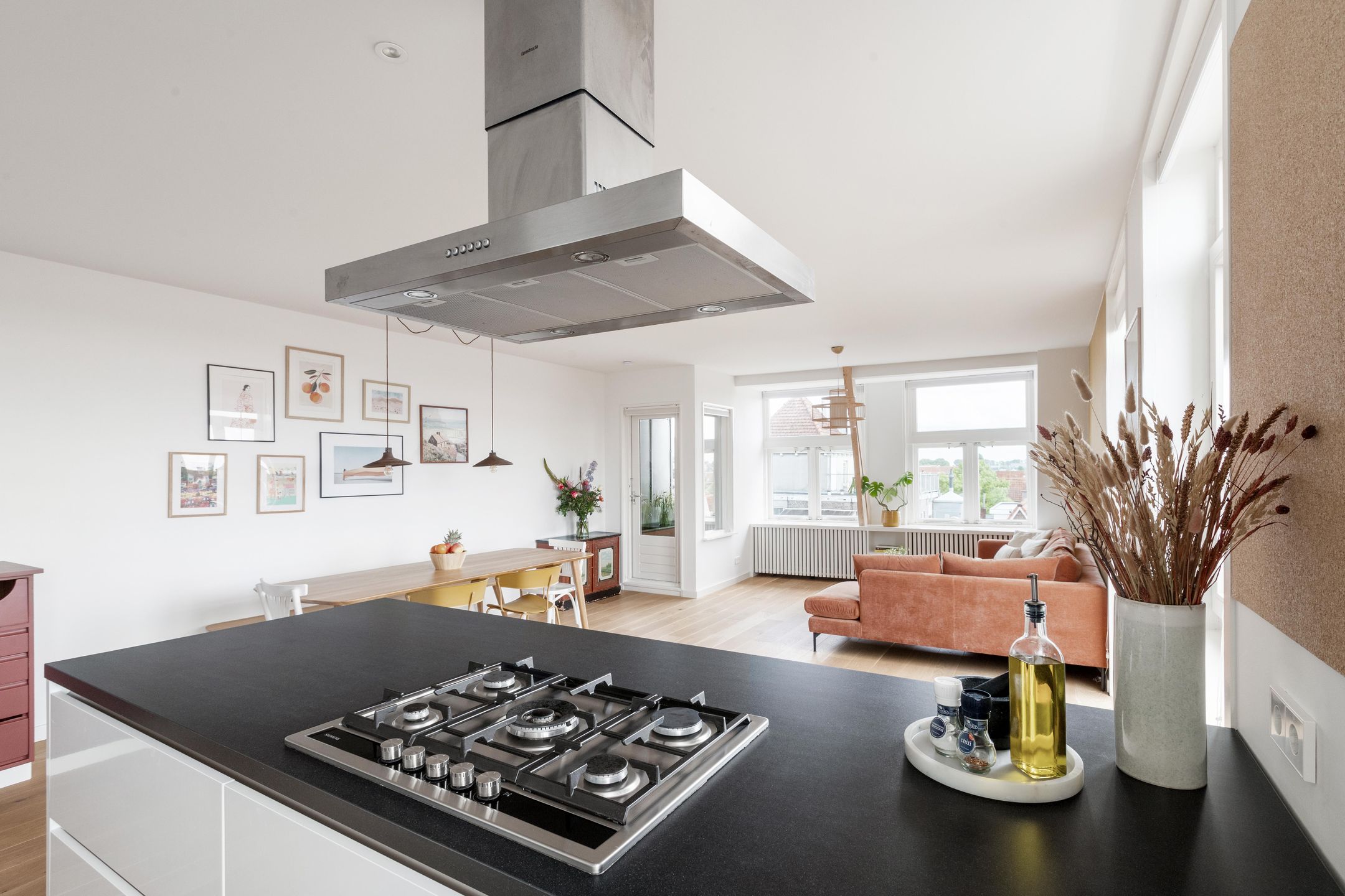 Foto 21 van Achterstraat 39