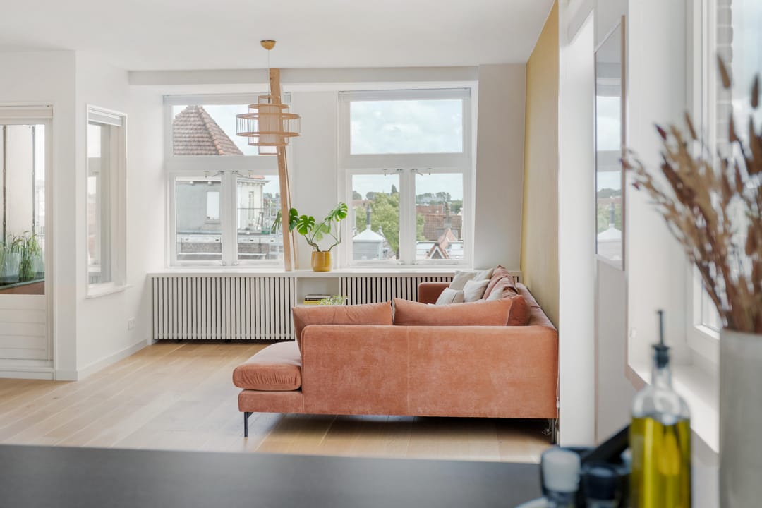 Foto 22 van Achterstraat 39