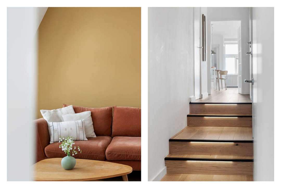 Foto 23 van Achterstraat 39