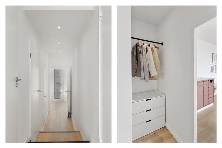 Foto 25 van Achterstraat 39