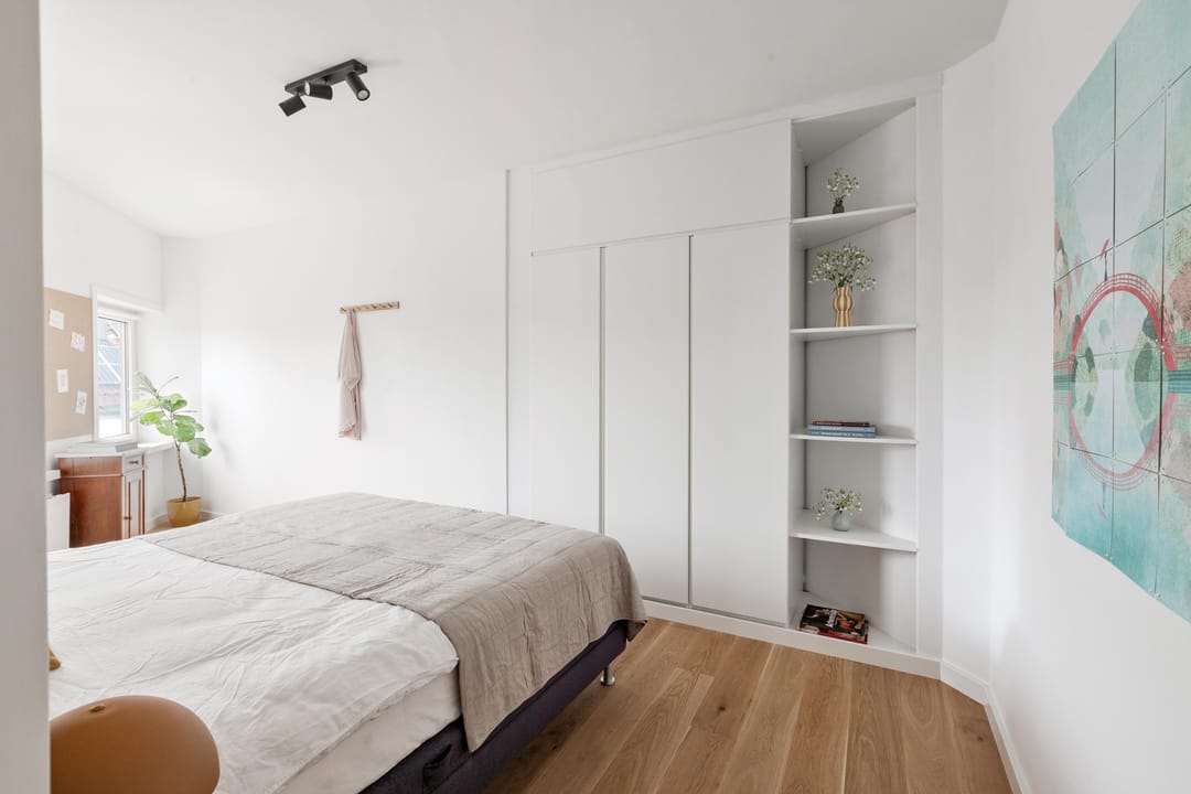 Foto 26 van Achterstraat 39