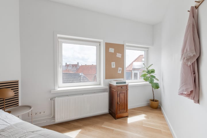 Foto 27 van Achterstraat 39