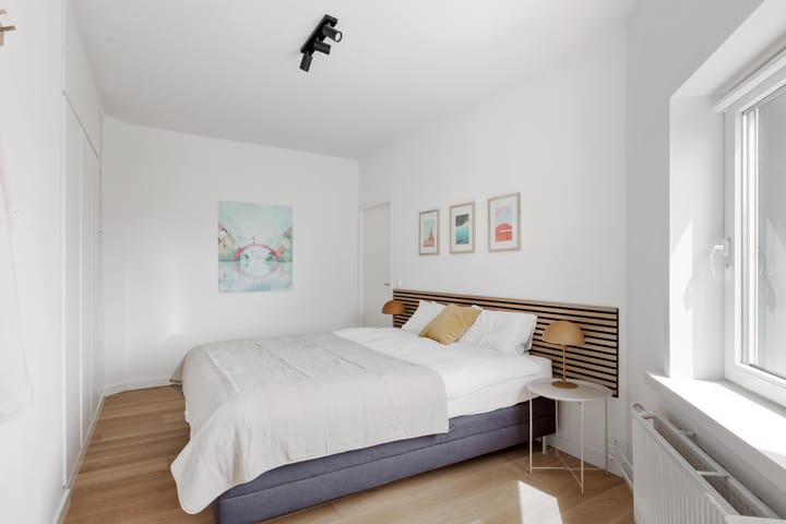 Foto 28 van Achterstraat 39