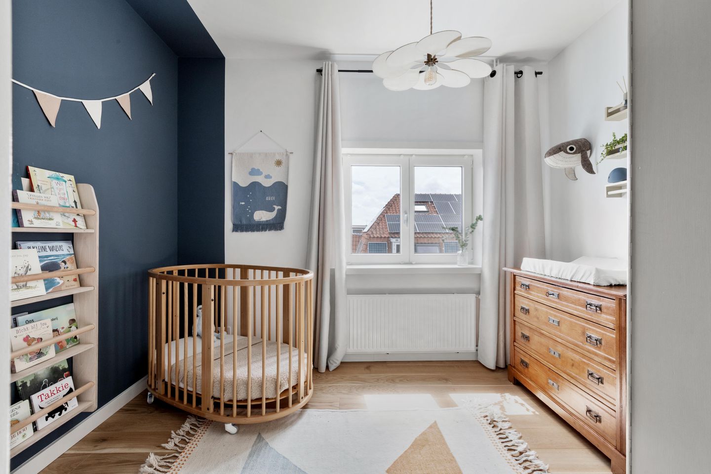 Foto 29 van Achterstraat 39