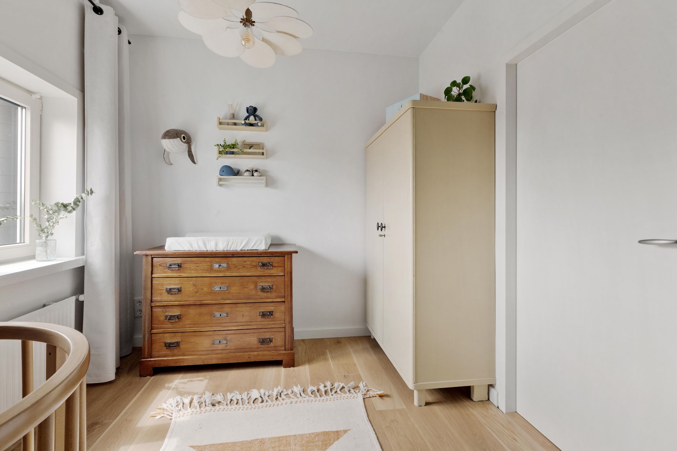 Foto 30 van Achterstraat 39