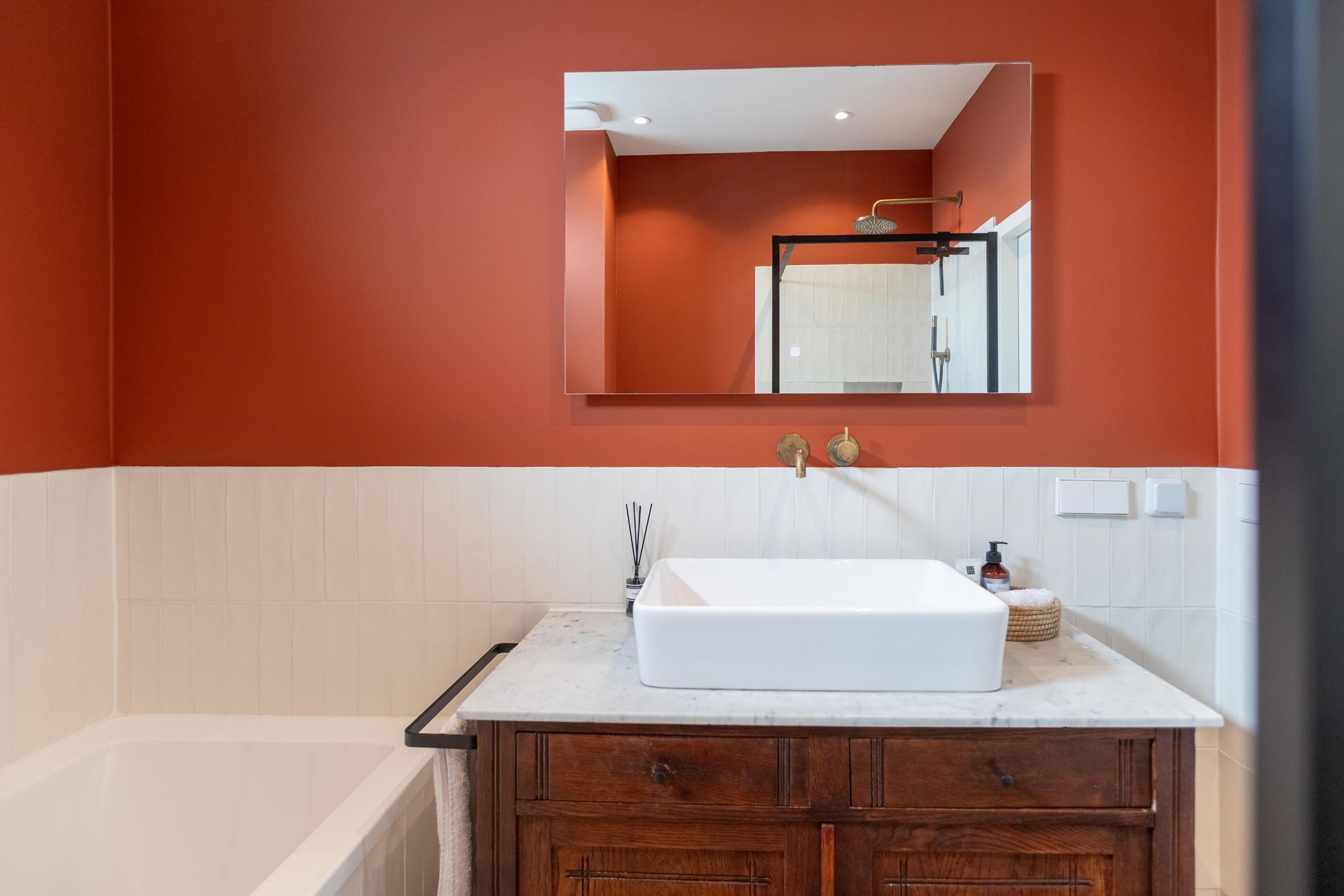 Foto 33 van Achterstraat 39