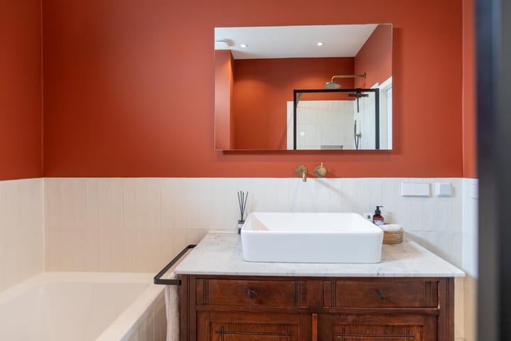 Foto 33 van Achterstraat 39