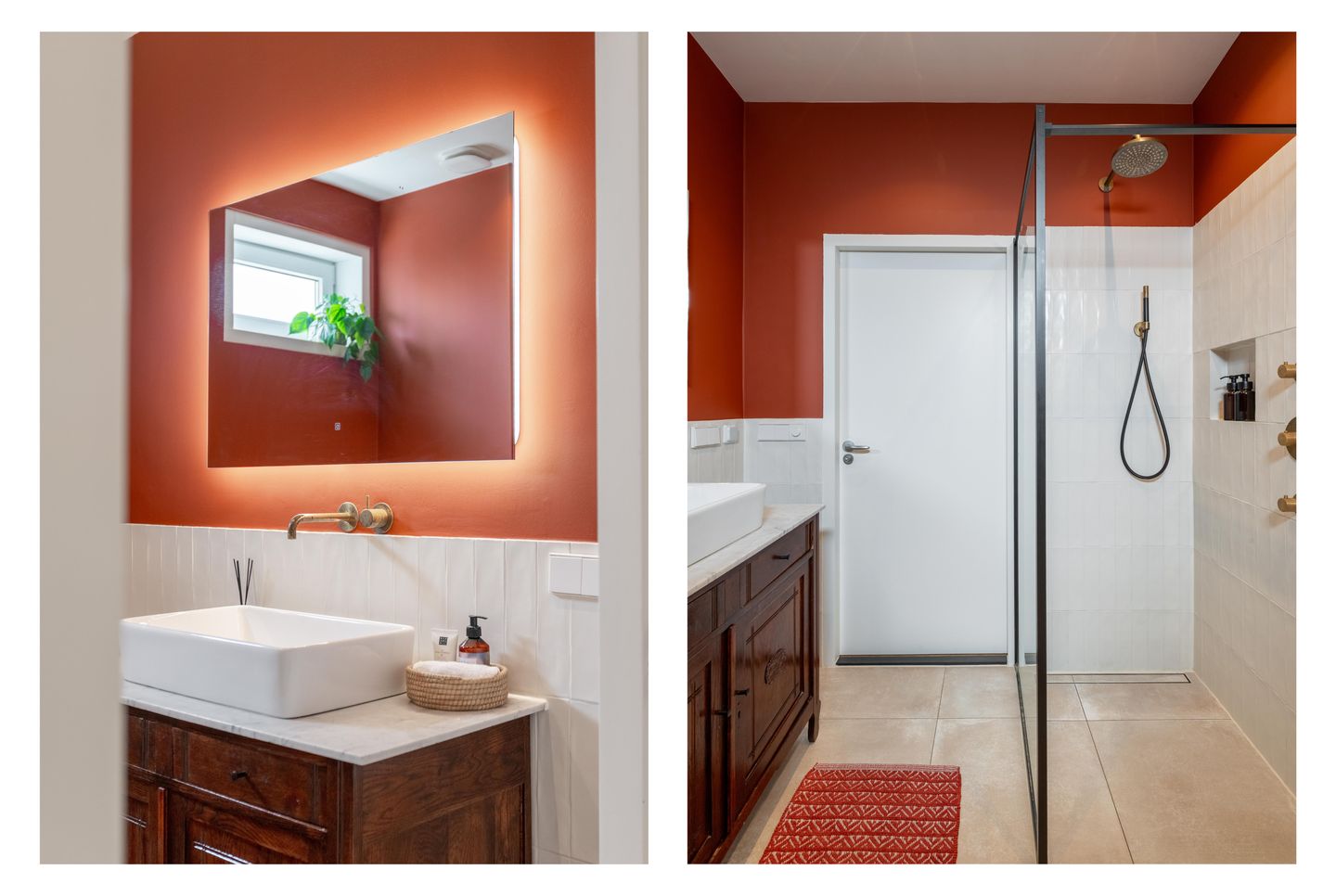 Foto 35 van Achterstraat 39