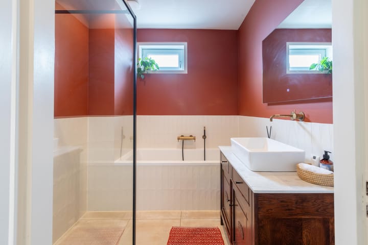 Foto 32 van Achterstraat 39