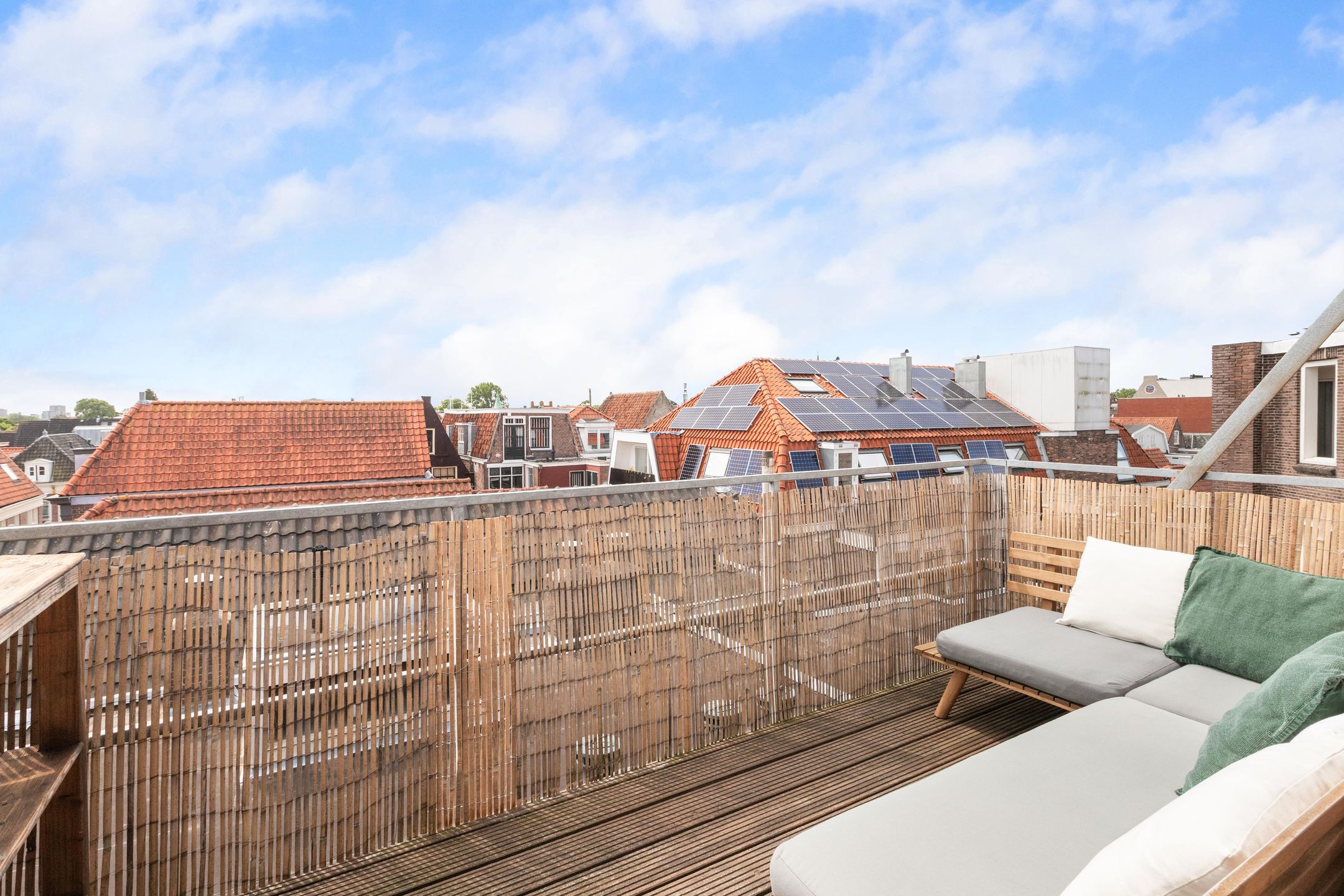 Foto 36 van Achterstraat 39