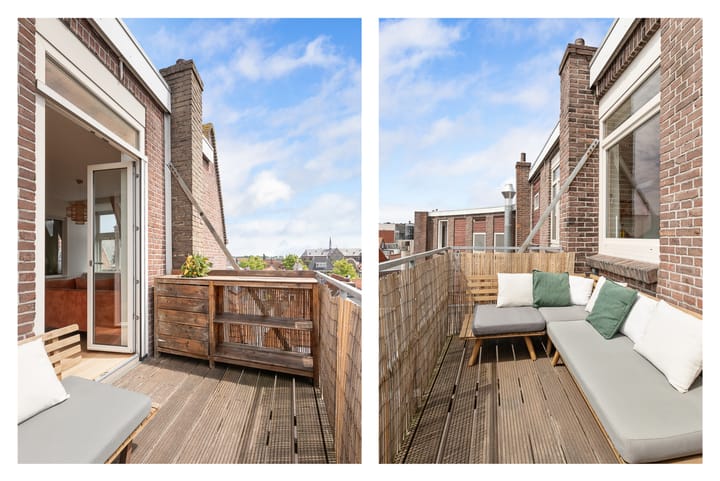 Foto 37 van Achterstraat 39