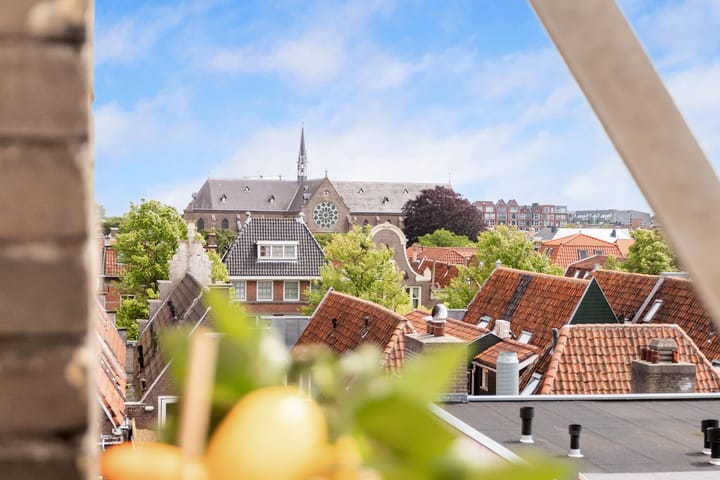 Foto 38 van Achterstraat 39