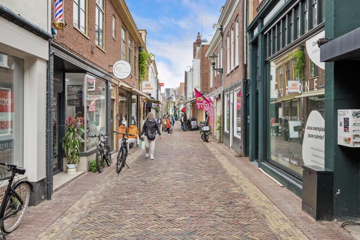 Foto 39 van Achterstraat 39