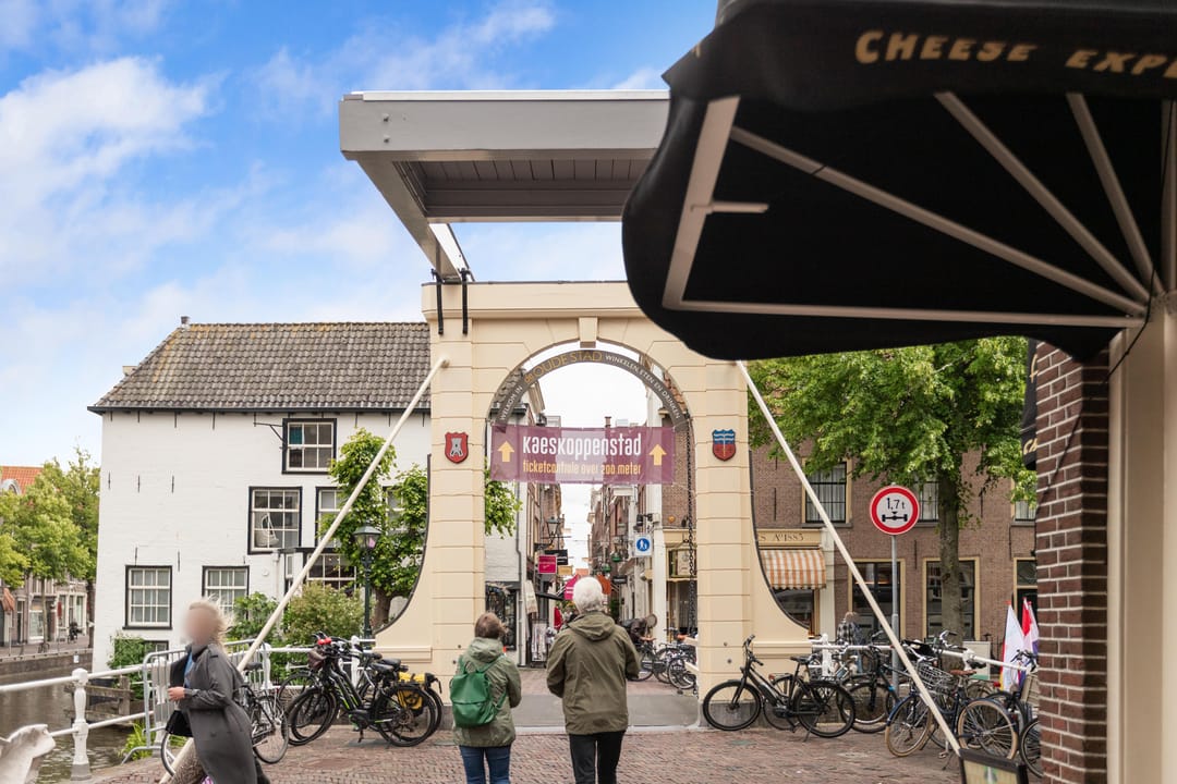 Foto 43 van Achterstraat 39