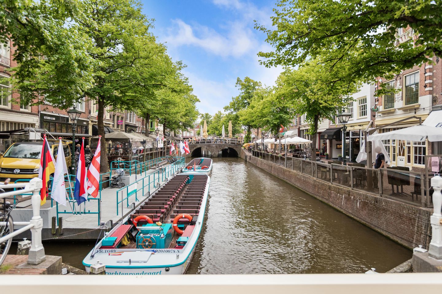 Foto 44 van Achterstraat 39