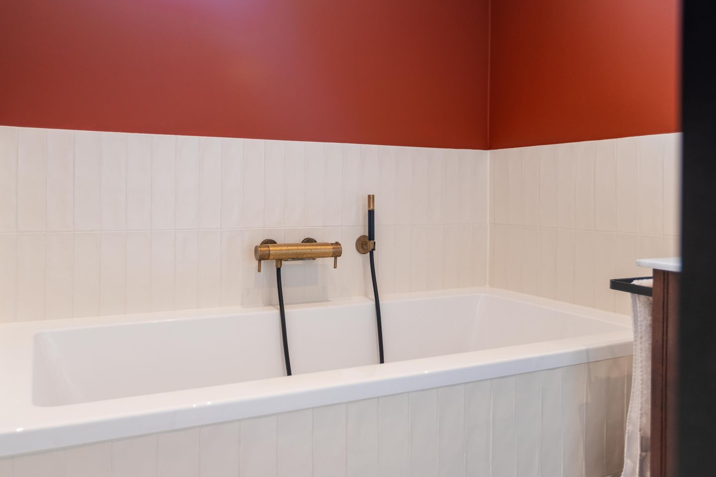 Foto 34 van Achterstraat 39