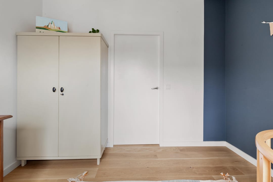 Foto 31 van Achterstraat 39