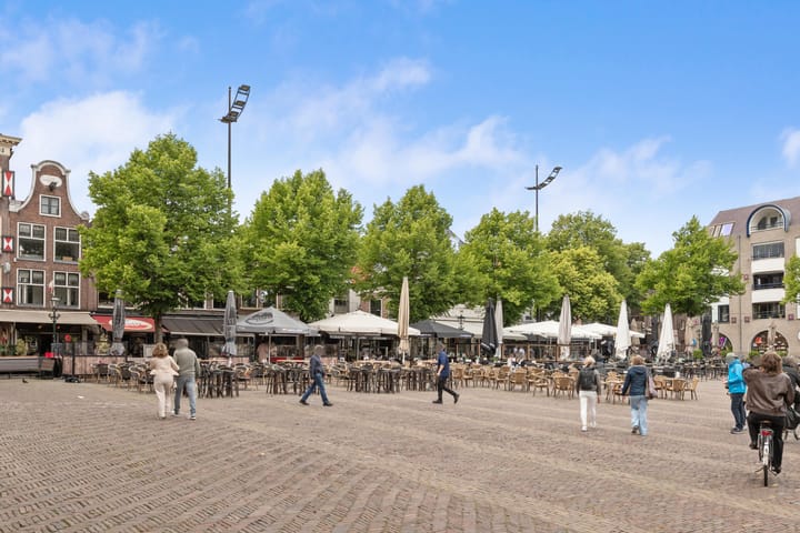 Foto 45 van Achterstraat 39