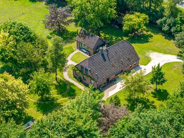 Foto 1 van Anlooërweg 2