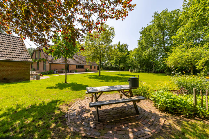 Foto 4 van Anlooërweg 2