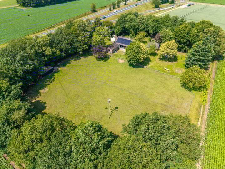 Foto 6 van Anlooërweg 2