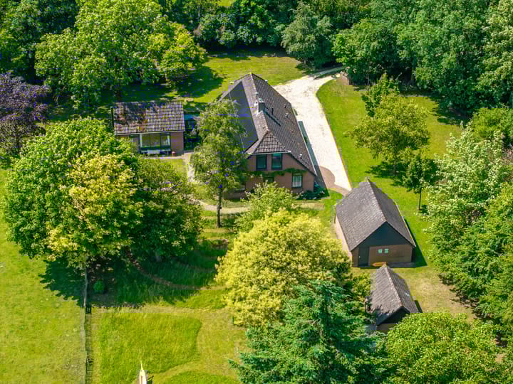 Foto 7 van Anlooërweg 2