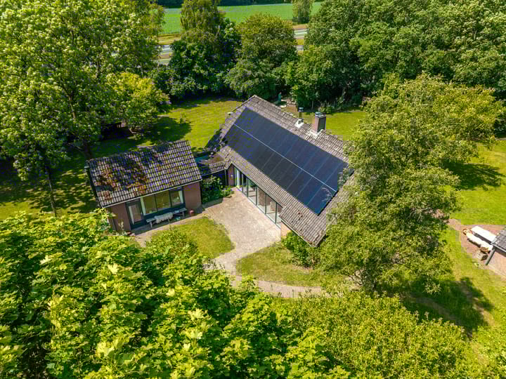 Foto 8 van Anlooërweg 2