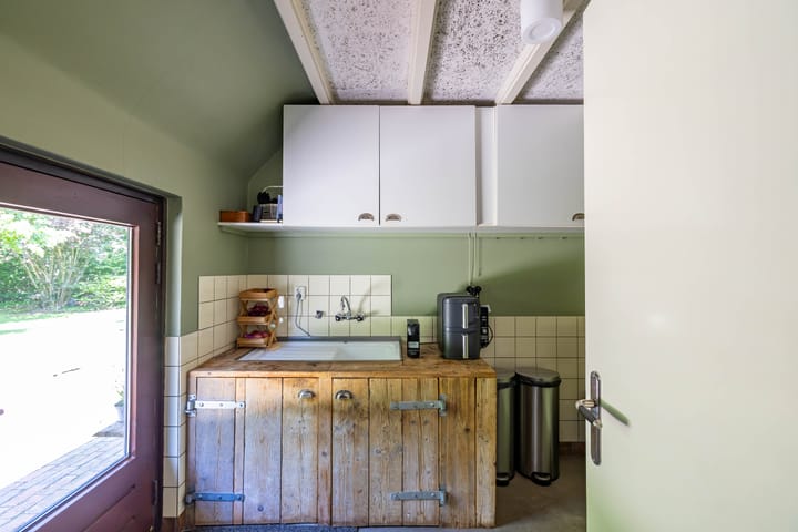 Foto 11 van Anlooërweg 2