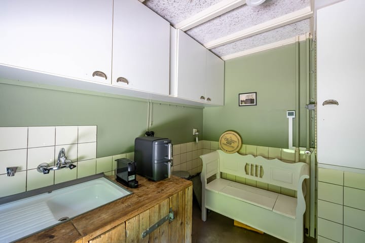 Foto 12 van Anlooërweg 2