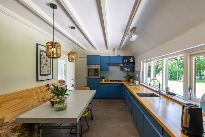 Foto 13 van Anlooërweg 2