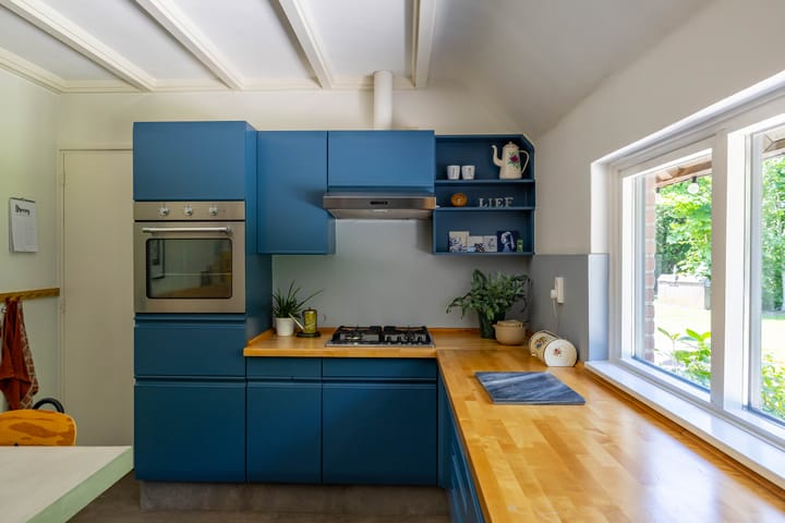 Foto 14 van Anlooërweg 2