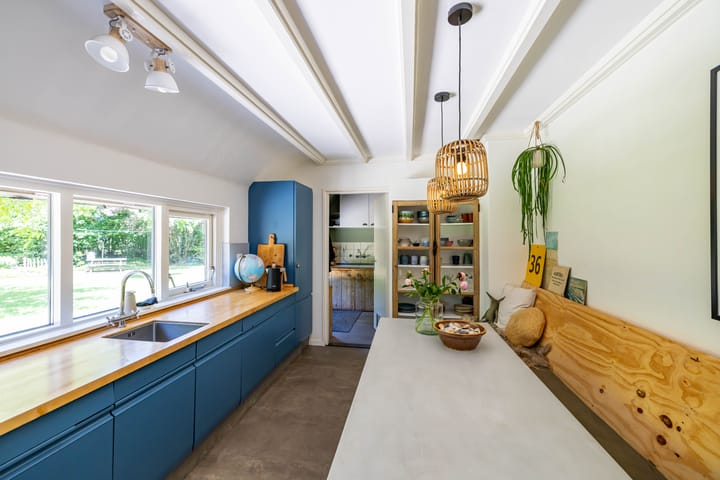 Foto 15 van Anlooërweg 2