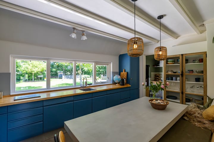 Foto 16 van Anlooërweg 2