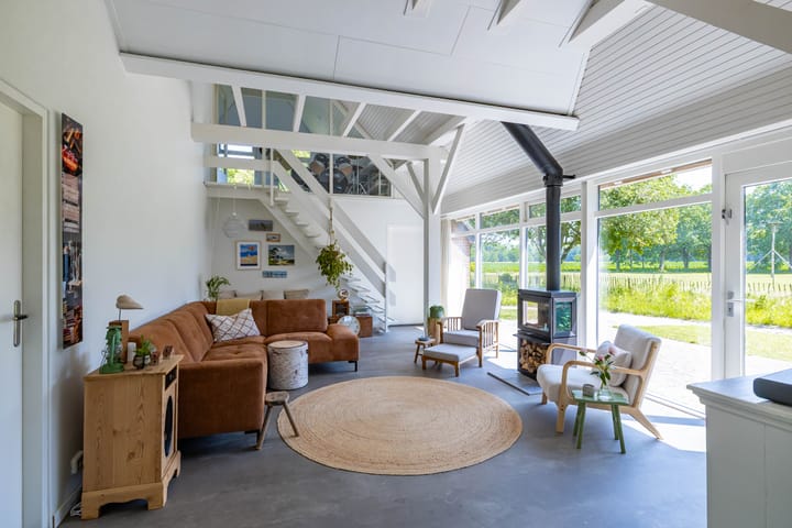 Foto 17 van Anlooërweg 2