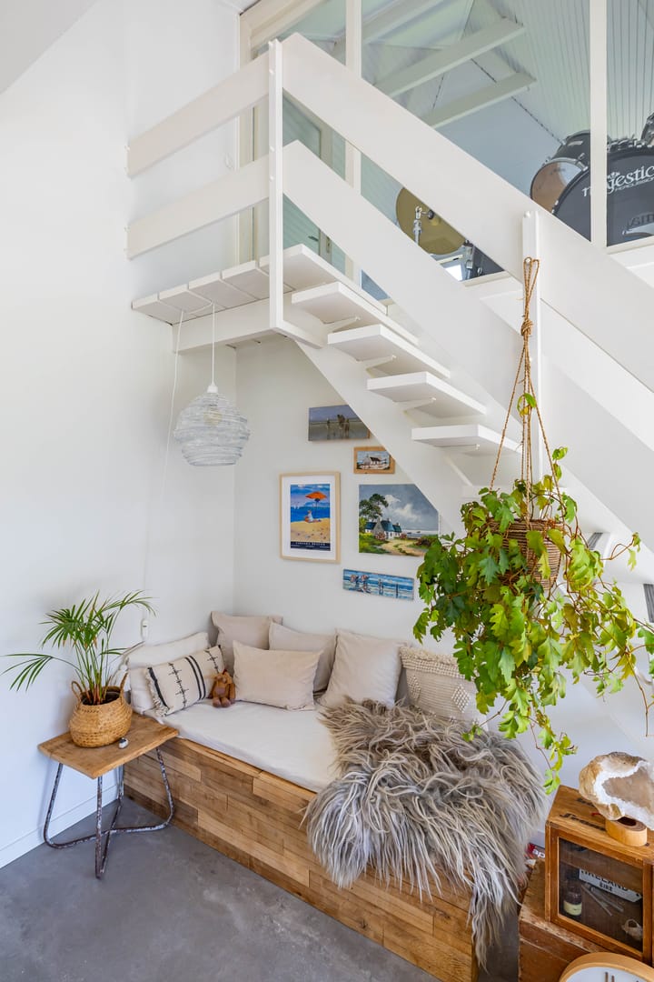 Foto 19 van Anlooërweg 2